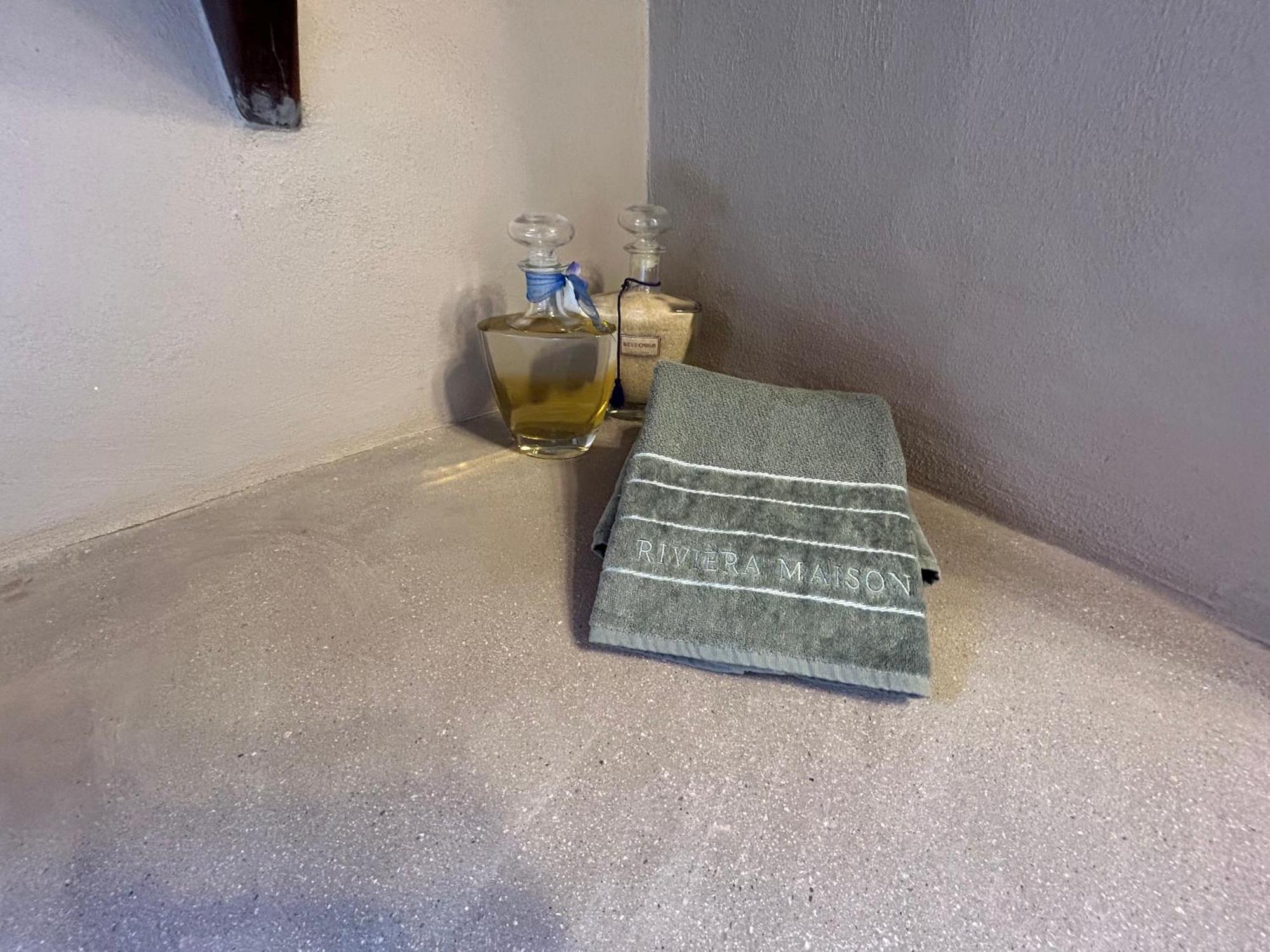 קרלנדיק Landhuis Belnem Bonaire מראה חיצוני תמונה